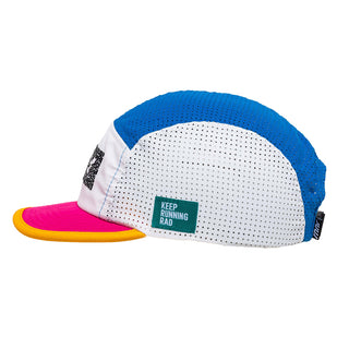 Pacer Hat: Unicorn