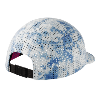 Pacer Hat- Hazy