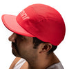 Pacer Hat: Red