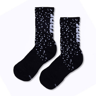 rnnr Marathon Sock: SAMPLE SALE