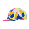 Pacer Hat: Casso