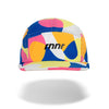 Pacer Hat: Casso