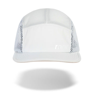 Distance Hat: Whiteout