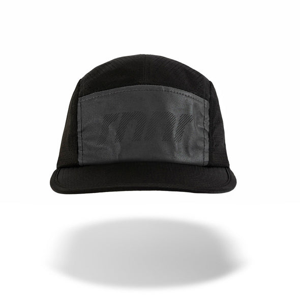 Pacer Hat: Nightrider