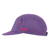 Pacer Hat: Party Pace Purple