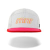 Pacer Hat: Sprint